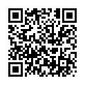 5828458543557211789.77：西洋翹臀網紅(LeoLuLu)深喉野戰等性愛視訊輯 31V的二维码