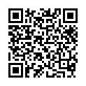 【BT乐园】【BT606.COM】[珠峰：神之山岭][BluRay-720P.MKV][2.68GB][日语中字]的二维码