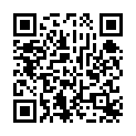 [7sht.me]年 輕 微 胖 騷 婦 勾 搭 小 叔 子 露 臉 黃 播 各 種 舔 逼 無 套 賣 力 操 嫂 子 無 毛 逼 還 嫩 著的二维码