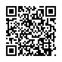 210426 そこ曲がったら、櫻坂？【まだ出していない私の一面発表会！！後半】[字] [テレビ東京１].ts的二维码