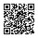 禦 姐 X博 士 的 完 美 性 愛 體 驗   推 特 情 侶 性 愛 流 出   長 腿 黑 絲 女 友 各 種 抽 插 操的二维码