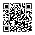 www.ds54.xyz 【大二学妹吞精内射】杭州大二学生妹街头搭讪，勾搭害羞小伙回家玩跳蛋，啪啪无套插入鲍鱼，淫荡娇娃身材不错的二维码