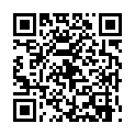 [LoliHouse] Sakura Quest - 13 [WebRip 1920x1080 HEVC-yuv420p10 AAC].mkv的二维码