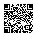 [project-gxs] Full Metal Panic! Invisible Victory - 01 [10bit 720p] [84362317].mkv的二维码