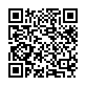 [7sht.me]網 爆 門 事 件 國 中 小 情 侶 在 網 吧 包 房 一 邊 看 色 戒 一 邊 啪 啪 妹 子 下 面 毛 挺 多 的 聽 口 音 四 川 的的二维码