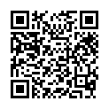 2021.9.24，【国产小妹】，人气主播小情侣，极品小姐姐，苗条身姿曼妙，后入蜜桃臀，舔穴啪啪，各种姿势视角的二维码