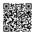 2021-8-2 666绿帽约良家妹纸密码房大秀，聊聊天玩玩游戏，我们开始吧掏出奶子吸吮，扶窗边翘起屁股站立后入的二维码