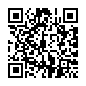 [夜桜字幕组][170727][Team Tanuki]精魔サキュバスKAMI ～SEX BATTLE～[BIG5+GB]的二维码