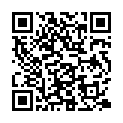 343.(天然むすめ)(092315_01)生が好きだけど今日はゴムつけて！危険日だから_夏目あや的二维码