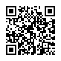 특집다큐 아이티의 한국엄마.E01.161221.720p-NEXT.mp4的二维码