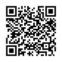 859553.xyz 某站大神套路19岁学生妹拍视频(后续1）还是粉嫩粉嫩的的二维码