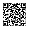 【www.dy1986.com】颜值不错白皙大奶少妇道具自慰，全裸道具假屌抽插掰穴特写毛毛浓密，很是诱惑喜欢不要错过第09集【全网电影※免费看】的二维码