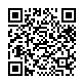 拉字至上[1-6季] 全集.更多免费资源关注微信公众号 ：lydysc2017的二维码