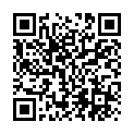 [BeanSub&FZSD][Cardcaptor_Sakura_Clear_Card][04][GB][720P][x264_AAC].mp4的二维码