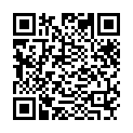 DASHでイッテQ！行列のできるしゃべくりゼミナンデス！日テレ春のコラボSP 2021.04.04 [字].mkv的二维码