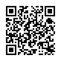 896699.xyz 白嫩精灵公主Ellieleen超高颜值白嫩皮肤电击紫薇直播的二维码