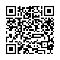 三 哥 探 花 新 人 首 秀 ， 吊 帶 白 裙 高 端 外 圍 ， 舔 屌 口 交 展 示 口 活 ， 掰 穴 正 入 抽 插 猛 操 ， 扶 著 屁 股 一 下 下 撞 擊的二维码