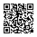 706 2019 WebRip Hindi 720p x264 AAC 5.1 ESub - mkvCinemas [Telly]的二维码