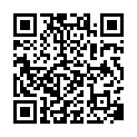 第一會所新片@SIS001@(S級素人)(SUPA-349)S級素人ストリートナンパ30人4時間_1的二维码