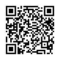 MIDE-815 密着うまのりでささやき誘惑してくる家庭教師的二维码