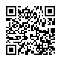 荆州性感名模吴亚娜给力又带劲的抚慰企业家，一晚给5000也是很值得，有钱就能玩如此美女真爽的二维码