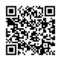 www.TamilRockers.ws - Dumbo (2019) 1080p BDRip - HQ Line Audios - [Tamil + Telugu + Hindi + Eng] - x264 - 1.5GB - ESubs].mkv的二维码