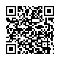 Percy Jackson Duology (2010 2013) 720p.BluRay.x264.YIFY的二维码