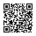 [Leopard-Raws] Oshiete Fairilu： Mahou no Pendulum - 22 RAW (ANIMAX 1280x720 x264 AAC).mp4的二维码