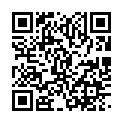 161003 欅って、書けない？【わからないコトは今のうちに聞いておこう!後半戦】.ts的二维码