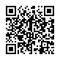 [20190510][一般コミック][安村洋平] 迷宮ブラックカンパニー 4巻 [ブレイドコミックス][AVIF][DL版]的二维码