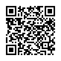 [ Torrent911.me ] Joyland.2022.MULTi.1080p.WEB.x264-FW.mkv的二维码