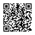 슈가맨 3 E07.200117.1080p.WEB-DL.x264.AAC-Deresisi.mp4的二维码