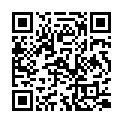 Evangelion - 3.33 You Can (Not) Redo (2012) MULTi 1080p 10bits BluRay x265 AC3 5.1 v2 -Punisher694.mkv的二维码