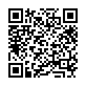 [WMSUB][Detective Conan][1004][BIG5][1080P].mp4的二维码