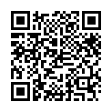 160403 KTX 광명역 통일 전국마라톤 블루미 서연 직캠 By 델네그로的二维码