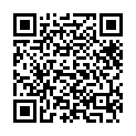 梦幻天堂·龙网(LWgod.com).720p.深夜食堂1＋2的二维码