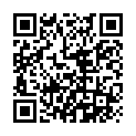 【新年贺岁档】乱伦剧情系列做模特的表妹刚回家被猥琐表哥水中放催情药冲进浴室强行给干了对白刺激1080P原版的二维码