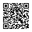 西游降魔篇 2018.HD1080P.x264.国语中字的二维码