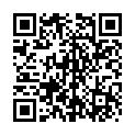 The Karate Kid (2010) RM4K (1080p BluRay x265 HEVC 10bit AAC 5.1 Tigole)的二维码