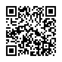 [SCOP-358]都内某所の優良おっぱいパブでは、1日1時間限定で挿入OK！！との噂が！？このご時世に本当にそんなおっパブが存在するのか徹底検証！！4的二维码