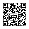 第一會所新片@SIS001@(S1)(SNIS-055)犯されたレースクイーン_恋人の目の前で凌辱されて_香西咲的二维码