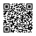 だからお母さんもたまには着てみなよ。」そう言って娘から貰った高級下着。的二维码