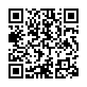 www.ds444.xyz 20岁的小同事被我邀请到家中吃饭，迷倒玩弄啪啪啪的二维码