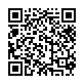 Men In Black International 2019 720p BluRay Hindi English x264 AAC 5.1 ESubs - LOKiHD - Telly的二维码