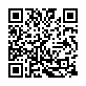 [Koten_Gars] Sword Art Online -The Movie- Ordinal Scale v2 [JP.BD][Hi10][1080p][DTS-HD MA] [456818E3].mkv的二维码