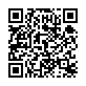 【zero搬运】【国产动漫】《超神学院之雄兵连 第一季 天河战役篇》【全11集】【1080P】的二维码