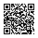 181124 여자친구 (GFRIEND) 경기평화광장개장축제 직캠 by Mera, mang2goon, JS, 애니닷的二维码