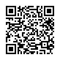 houtao1995系列12-大一学生太嫩了基本是白虎先给我足交再手撸最后在啪啪的二维码