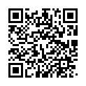 [UHA-WINGS＆YUI-7][Cardcaptor Sakura Clear Card][03][x264 1080p][BIG5].mp4的二维码