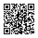 Harry Potter and the Prisoner of Azkaban (2004) 1080p BluRay Hindi DD 2.0 English DD 5.1 Ch Org MANN KT的二维码